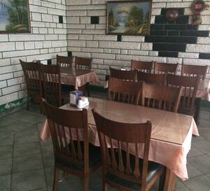 yesilova ev yemekleri et lokantasi universite istanbul